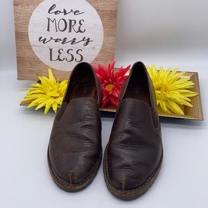 ColeHaan leather women’s shoes size 6M